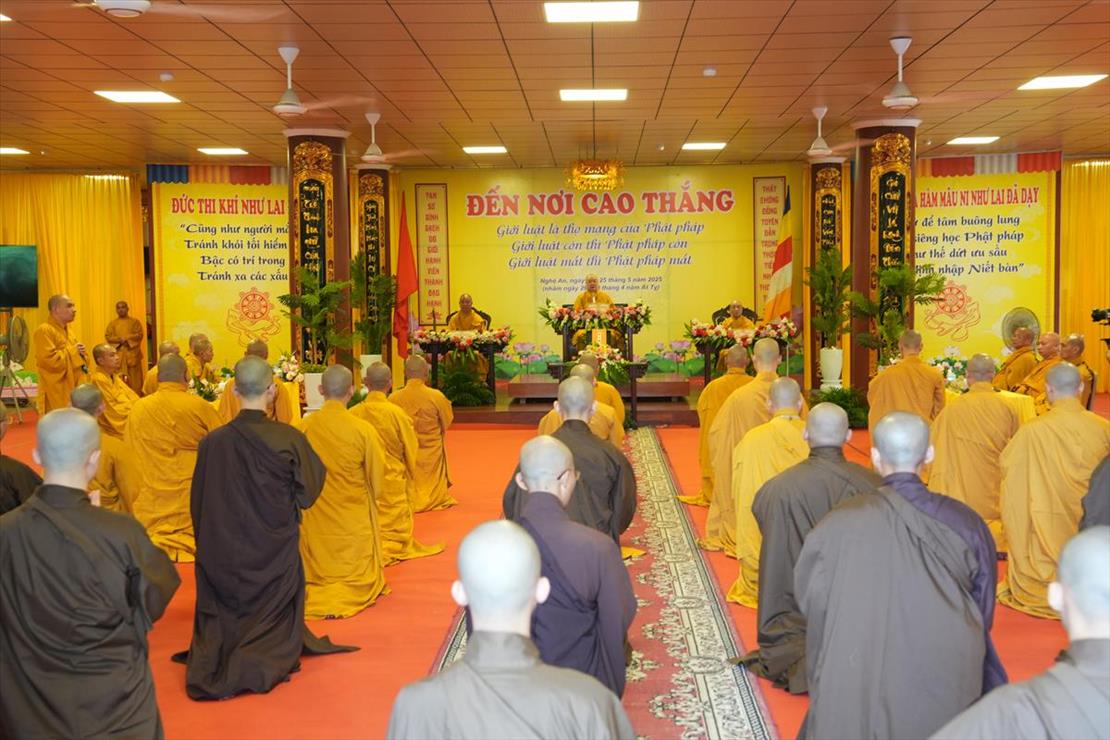 gioi-dan-nghe-tinh-lan-thu-viigioidan_hatinh_nptjpg.jpg